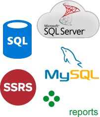 Data Management