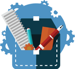 Umbraco Experience