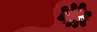 About Us Header