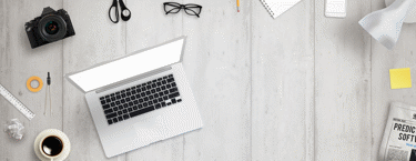 Blog Wide